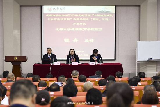 QQ图片1.jpg QQ图片1.jpg