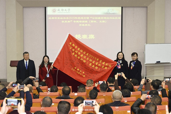 QQ图片4.jpg QQ图片4.jpg