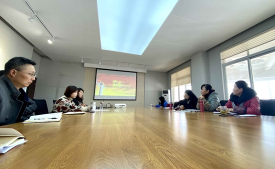 QQ图片20191209093751.jpg QQ图片20191209093751.jpg